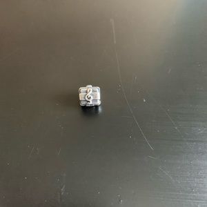 Music Box Trollbead